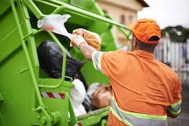 Best Construction Debris Removal  in Granite City, IL